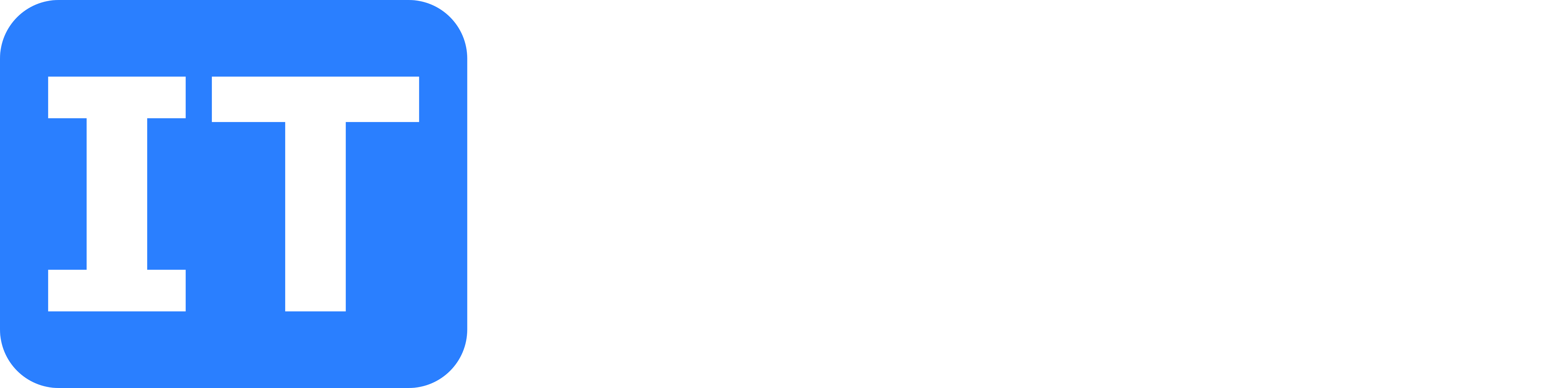 Çerez Politikası Çerez Politikası